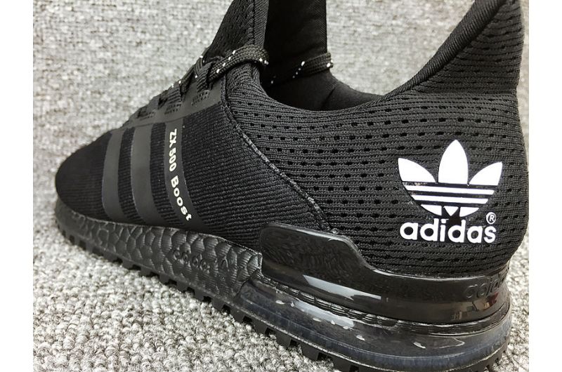 adidas zx 500 boost adidas zx 500 boost